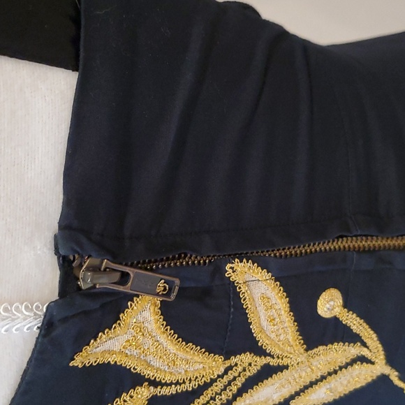 Free People Dress - Picture 6 of 12